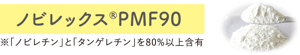 エリナ　ノビレチンプラス　２個