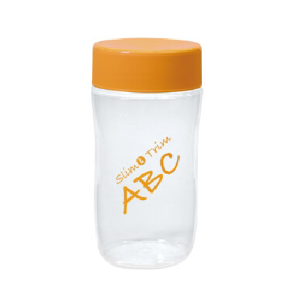 ＡＢＣシェーカー （600mL）